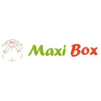 Maxibox Soluciones Integrales logo, Maxibox Soluciones Integrales contact details