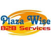 Plaza Wise logo, Plaza Wise contact details