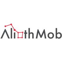 ALIOTHMOB MEDIA LIMITED logo, ALIOTHMOB MEDIA LIMITED contact details