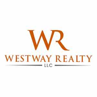 Westway Real Estate logo, Westway Real Estate contact details