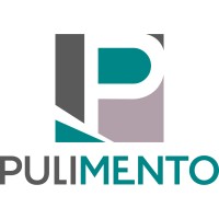 Pulimento logo, Pulimento contact details