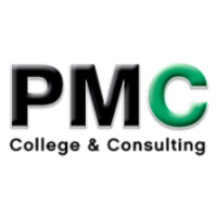 PMC College & Consulting Argentina logo, PMC College & Consulting Argentina contact details