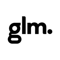 GLM Conseil logo, GLM Conseil contact details