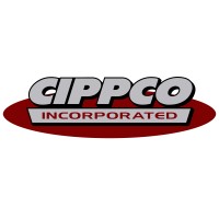 CIPPCO, INC. logo, CIPPCO, INC. contact details