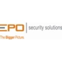 EPO Security Solutions logo, EPO Security Solutions contact details