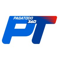 PAGATODO360 logo, PAGATODO360 contact details