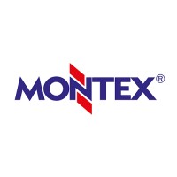 Montex Montagem Industrial Ltda logo, Montex Montagem Industrial Ltda contact details