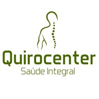 Quirocenter logo, Quirocenter contact details