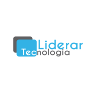 Liderar Tecnologia logo, Liderar Tecnologia contact details