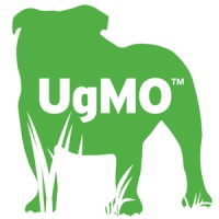 UgMO Technologies logo, UgMO Technologies contact details