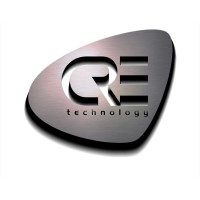 CRE TECHNOLOGY logo, CRE TECHNOLOGY contact details