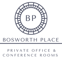 Bosworth Place logo, Bosworth Place contact details