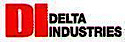 Delta Industries logo, Delta Industries contact details