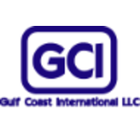 Gulf Coast International logo, Gulf Coast International contact details