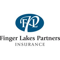 Finger Lakes Partners logo, Finger Lakes Partners contact details