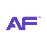 Anytime Fitness UK logo, Anytime Fitness UK contact details