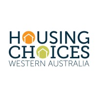 Housing Choices Western Australia logo, Housing Choices Western Australia contact details