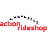 Action Ski Rental logo, Action Ski Rental contact details