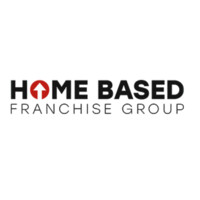 Home Based Franchise Group logo, Home Based Franchise Group contact details