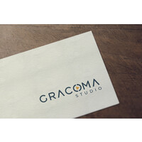 Gracoma Studio logo, Gracoma Studio contact details