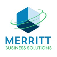 Merritt Business Solutions | Payroll | Employee Benefits| PEO logo, Merritt Business Solutions | Payroll | Employee Benefits| PEO contact details