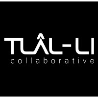 TLALLI Collaborative, LLC logo, TLALLI Collaborative, LLC contact details