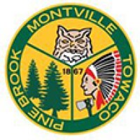 Montville Township logo, Montville Township contact details