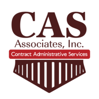 CAS Associates, Inc. logo, CAS Associates, Inc. contact details