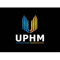 Universidad Politécnica Hispano Mexicana (UPHM) logo, Universidad Politécnica Hispano Mexicana (UPHM) contact details