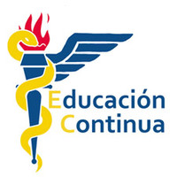 Educación Continua Facultad de Medicina Universidad de Concepción logo, Educación Continua Facultad de Medicina Universidad de Concepción contact details