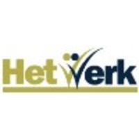 Hetwerk logo, Hetwerk contact details