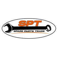 SP Trade SpA logo, SP Trade SpA contact details