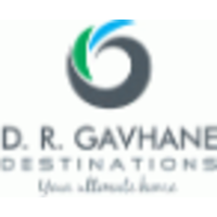 D R Gavhane Destinations logo, D R Gavhane Destinations contact details