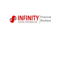 Infinity Capital Partners S.A.C. logo, Infinity Capital Partners S.A.C. contact details