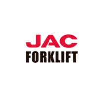 JAC FORKLIFT CHILE logo, JAC FORKLIFT CHILE contact details