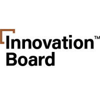 Innovation Board logo, Innovation Board contact details