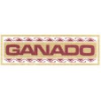 Ganado Painting and Wallcovering, Inc. logo, Ganado Painting and Wallcovering, Inc. contact details