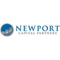 Newport Capital Partners logo, Newport Capital Partners contact details