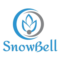 SnowBell Project logo, SnowBell Project contact details