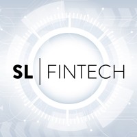 SL Fintech logo, SL Fintech contact details