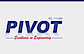 Pivot Engineering Company Ltd logo, Pivot Engineering Company Ltd contact details