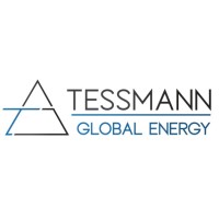 TESSMANN GLOBAL ENERGY logo, TESSMANN GLOBAL ENERGY contact details