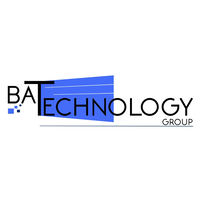 BATechnology Group logo, BATechnology Group contact details