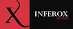 INFEROX logo, INFEROX contact details