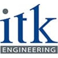 ITK Systems Engineering SLU logo, ITK Systems Engineering SLU contact details