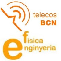 UPC - ETSETB Grau en Enginyeria Física logo, UPC - ETSETB Grau en Enginyeria Física contact details