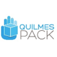 Quilmes Pack SA logo, Quilmes Pack SA contact details