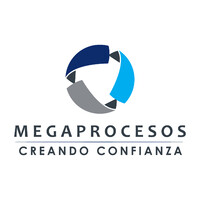 Megaprocesos Centroamérica y El Caribe logo, Megaprocesos Centroamérica y El Caribe contact details