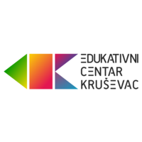 Educational Center Krusevac logo, Educational Center Krusevac contact details