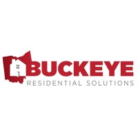 Buckeye Residential Solutions, LLC logo, Buckeye Residential Solutions, LLC contact details